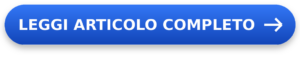 Lirosi Autoservizi Lirosi Autoservizi: il futuro del trasporto pubblico locale e le prospettive aziendali Lirosi Autoservizi Lirosi Autoservizi: il futuro del trasporto pubblico locale e le prospettive aziendali